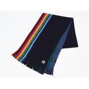 マフラー PS by Paul Smith 60PS16A-135D/S621-N