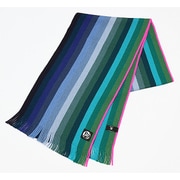 マフラー PS by Paul Smith 60PS16A-136D/S622-S
