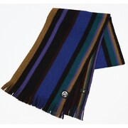 マフラー PS by Paul Smith 60PS16A-137D/S623-B