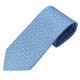 10SF16A-353000-08 [ネクタイ]