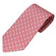 10SF16A-356778-08 [ネクタイ]