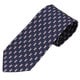 10SF16A-356781-01 [ネクタイ]