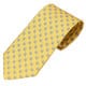 10SF16A-356790-08 [ネクタイ]
