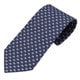 10SF16A-356793-01 [ネクタイ]