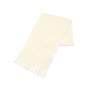 マフラー 60AQ16A-FIRENZE-1001