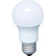 LED電球 E26口金 調光器対応 40W形相当  広配光昼白色 LDA5N-G-E26/D-4V2