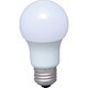LED電球 E26口金 調光器対応 40W形相当  広配光電球色 LDA5L-G-E26/D-4V2