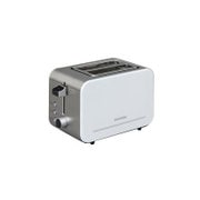 ポップアップ トースター ホワイト IPT-850-W