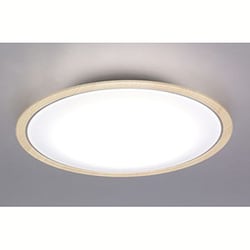 ヨドバシ.com - アイリスオーヤマ IRIS OHYAMA CL8DL-5.0WF-U [LED