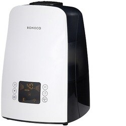 ヨドバシ.com - ボネコ BONECO U650 [ハイブリッド加湿器] 通販【全品 