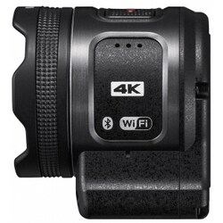 ヨドバシ.com - ニコン NIKON KeyMission（キーミッション） 170