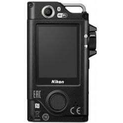 ヨドバシ.com - ニコン NIKON アクションカメラ KeyMission