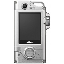 ヨドバシ.com - ニコン NIKON KeyMission（キーミッション） 80