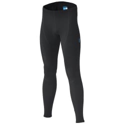 シマノ) パフォーマンス ウインター ロングタイツ L ブラック ヨドバシ.com - シマノ SHIMANO パフォーマンス ウインター
