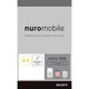 nuro mobile 音声 即時 新規 micro 1906