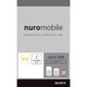 nuro mobile 音声 即時 新規 nano 1913