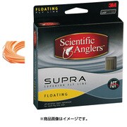 3M スープラJストリームDTT DWF0F サーモンアイボリー [ライン フライ用]