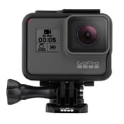 HERO5 ブラックエディション (日本国内正規保証品) CHDHX-501-JP