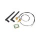 WLN-P SHUTTLE WIRELESS LAN+BT module WLN-P