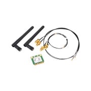 WLN-P SHUTTLE WIRELESS LAN+BT module WLN-P