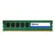 MacPro用メモリ DDR3/1866 8GB ECC U-DIMM 240pin IR1866D3MP-8G
