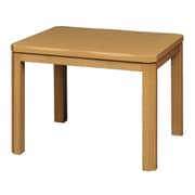 ダイニングこたつ 90×75 TB-9751LB