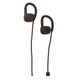 スポーツ用ワイヤレスイヤホン ブラック PHC-SP1BK