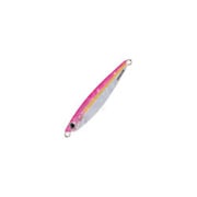 ジグパラショート 50g JPS-50 #2 ピンク