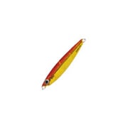 ジグパラショート 50g JPS-50 #3 レッドゴールド