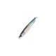 ジグパラショート 50g JPS-50 #5 カタクチ