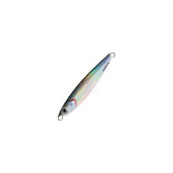 ジグパラショート 50g JPS-50 #5 カタクチ