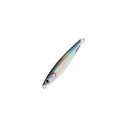 ジグパラショート 50g JPS-50 #5 カタクチ