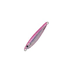 ジグパラショート 50g JPS-50 #20 サクラシルバー