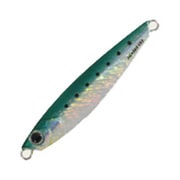 ジグパラショート 50g JPS-50 #31 リアルイワシ