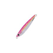 ジグパラショート 60g JPS-60 #2 ピンク