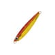 ジグパラショート 60g JPS-60 #3 レッドゴールド
