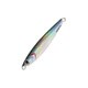 ジグパラショート 60g JPS-60 #5 カタクチ