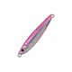 ジグパラショート 60g JPS-60 #20 サクラシルバー
