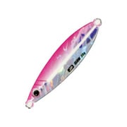ジグパラスロー 50g JPSLOW-50 #18 グローピンク