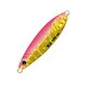 ジグパラスロー 50g JPSLOW-50 #43 ピンクゴールド