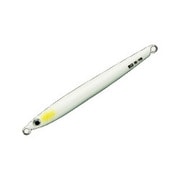 ジグパラバーチカル イカナゴ 110g JPVIK-110 #19 オールグロー