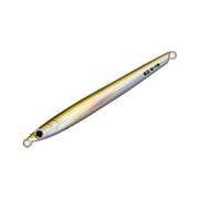 ジグパラバーチカル イカナゴ 200g JPVIK-200 #44 イカナゴ