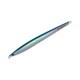 ジグパラバーチカル ロング 250g JPVL-250 #6 ブルーシルバー