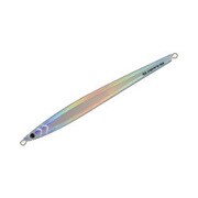 ジグパラバーチカル ロング 300g JPVL-300 #21 プレーンシルバー