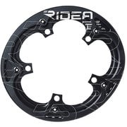 5xW3-FR5ST-DG Powering F W3T 5arms with Chain Ring Guards 54T BCD：130mm 147-05018
