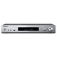 AVレシーバー シルバー VSX-S520