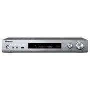 AVレシーバー シルバー VSX-S520