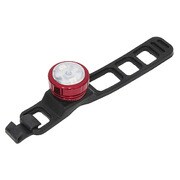 スパイダーテールライト レッド 161-00001 STL-B