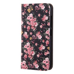 ヨドバシ.com - イングレム IJ-AZ3LC/AK068 [ZenFone 3 ZE520KL