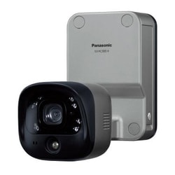 ヨドバシ.com - パナソニック Panasonic スマ@ホームシステム ヨドバシ.com - パナソニック Panasonic スマ@ホームシステム
